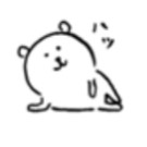 gumi_panda_7's tweet photo. https://t.co/n8tm4wlCWS