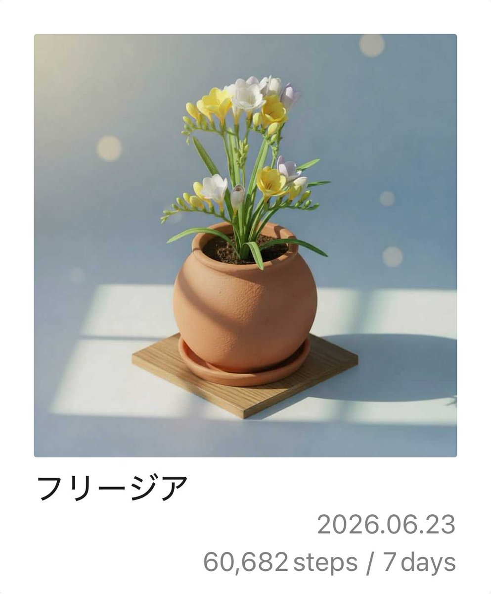 hiro3chocolate tweet picture