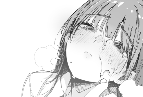 __mankitu__'s tweet photo. 久々にサムネも製作中…
エロくないけどエロいギリギリを攻めたいね https://t.co/NBaUfIOQ6O