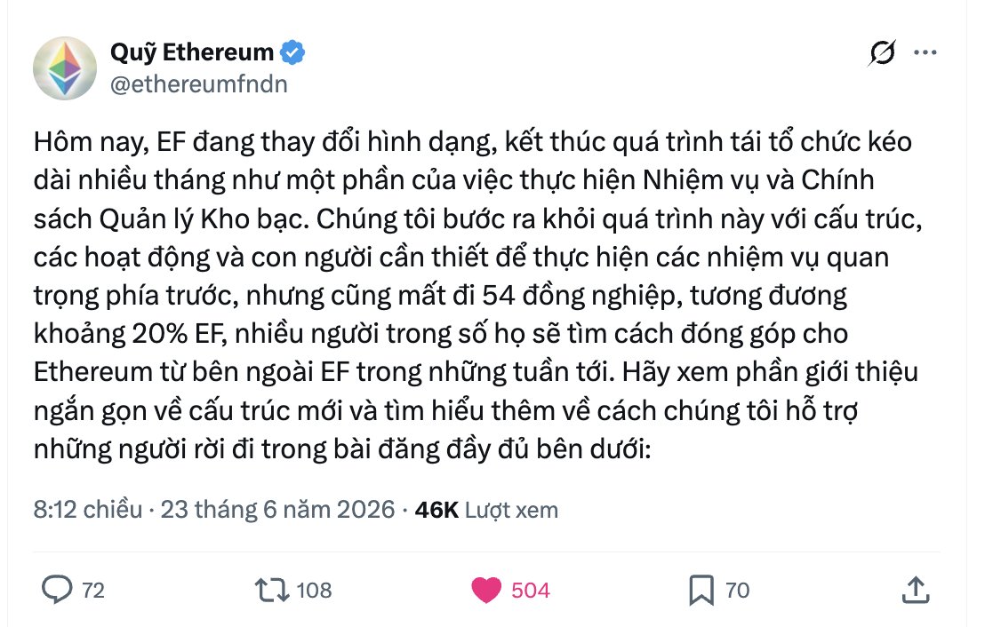 Danh Tran tweet media