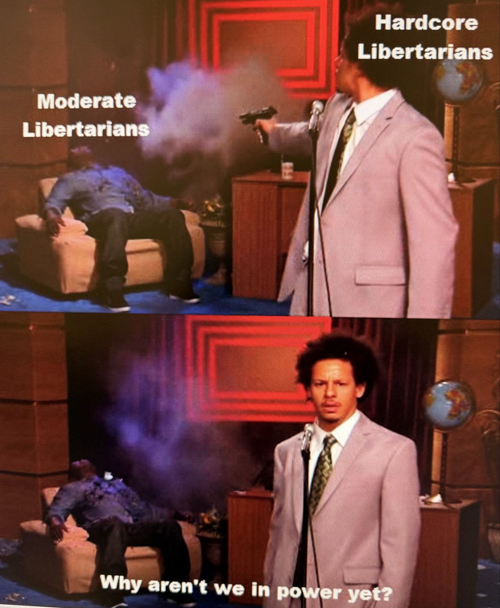 NormalMerican's tweet photo. https://t.co/P9vU5EEFF4