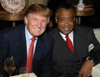 TimDoolitt24508's tweet photo. @Suzierizzo1 I guess when you're fighting for racial justice, you'll take money from anyone... even a white supremist.

@Justinjpearson https://t.co/kcOXYEMyLB