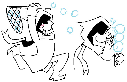 zedleaked's tweet photo. [1/2] A HORRID MAN COMES IN MANY FORMS

#OKKO https://t.co/rMJOxp921q