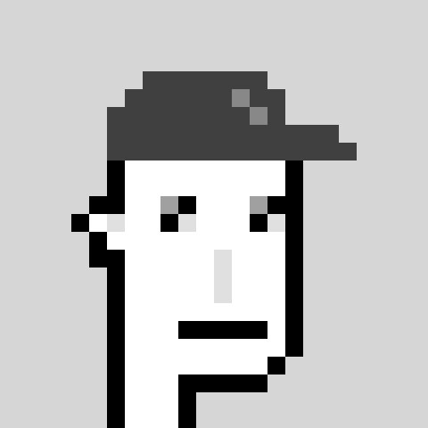 DullPunks tweet picture