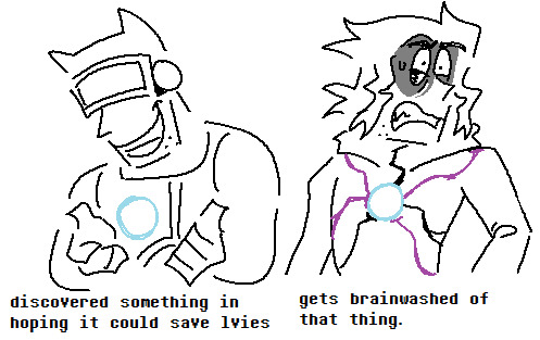 zedleaked's tweet photo. [1/2] A HORRID MAN COMES IN MANY FORMS

#OKKO https://t.co/rMJOxp921q