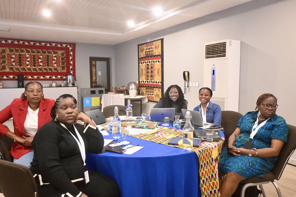 FemnetProg tweet picture