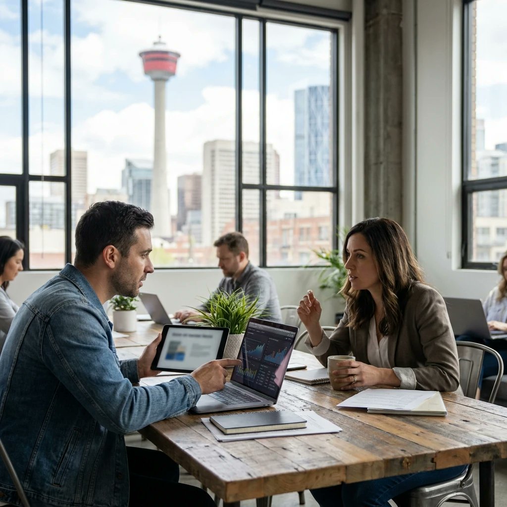 DevonAJones1st's tweet photo. Stop picking agencies for output when you need ownership of outcomes and funnel decisions; strategy first, execution second. Keep reading here: https://t.co/CSZG0MExx4 https://t.co/dVUoi0PWzA