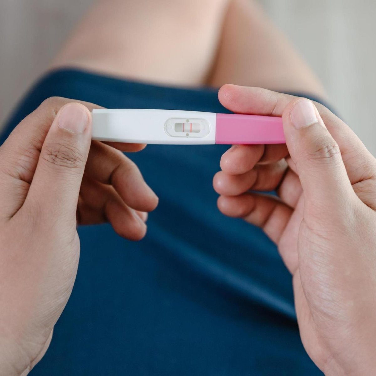factpostnews's tweet photo. The Trump administration is terminating $67 million in teen pregnancy prevention grants. https://t.co/sYaczJ1t8g