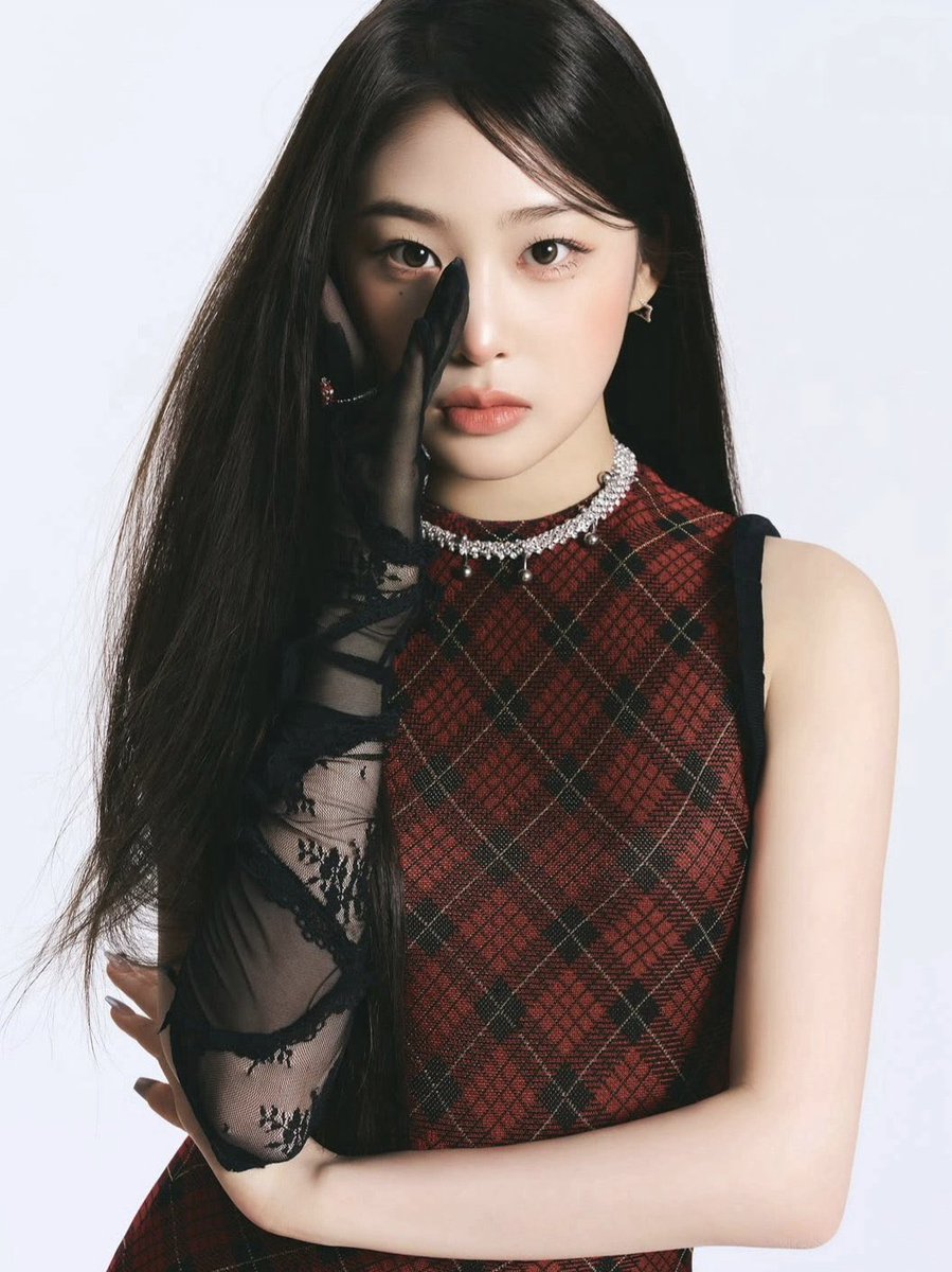 beni_BDC_'s tweet photo. Baby DONT Cry instagram - Beni cut ♡

🍒: 📁 Shapeshifter

#베니 #Beni #BabyDONTCry 
#BDC #베돈크 @BabyDONTCry_BDC https://t.co/1duGQE5UdE