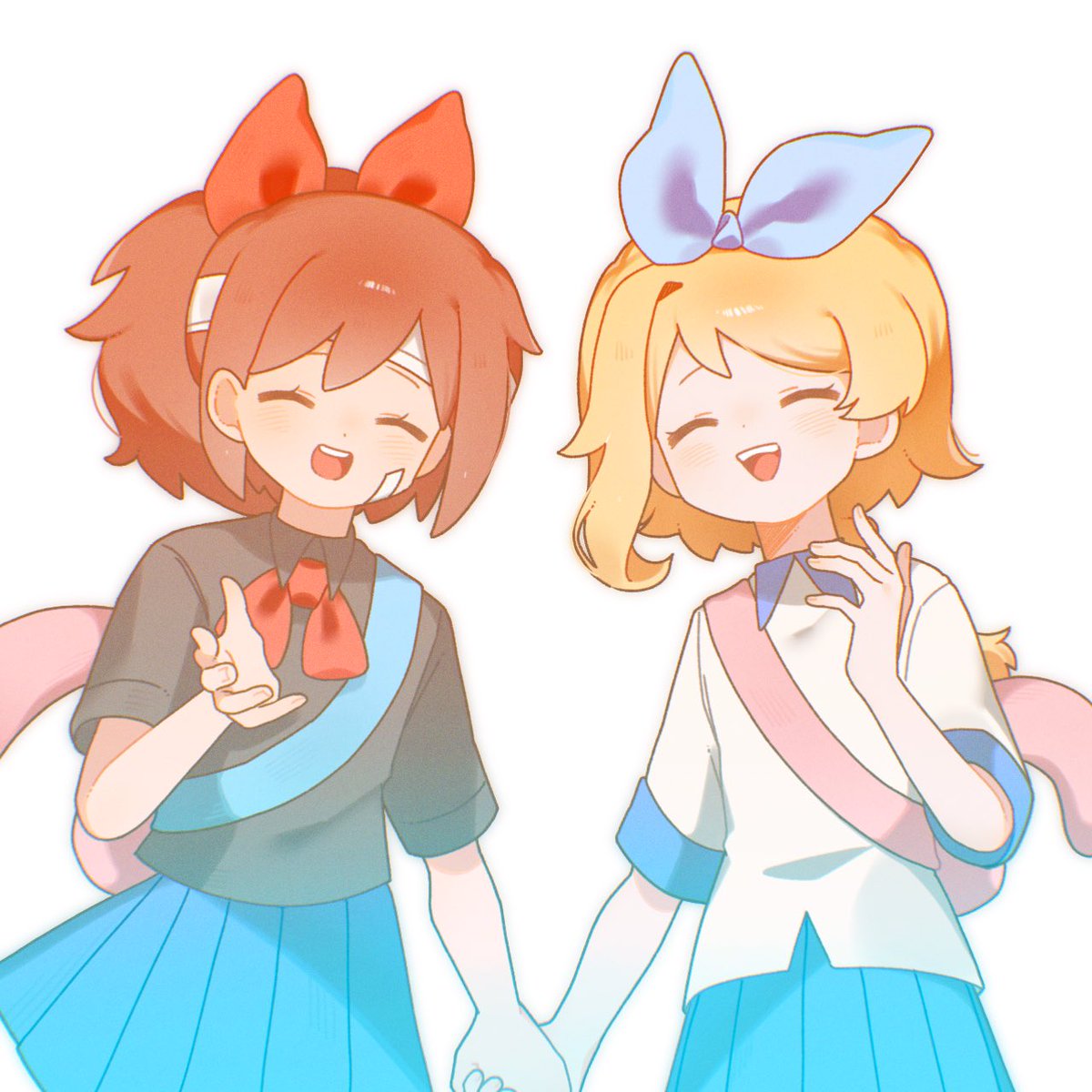 きなこ (@75G7oO7KRMu827J) / Posts / X