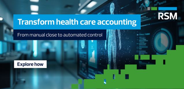 cathadavis's tweet photo. BlackLine users see $2.77 returned for every $1 invested, a 99.9% match rate and a 70% faster close. See how health care finance teams are transforming the financial close—cutting manual work and improving compliance. Explore RSM's latest insights. https://t.co/IU8f6jOlHL https://t.co/DXRswPiOT5