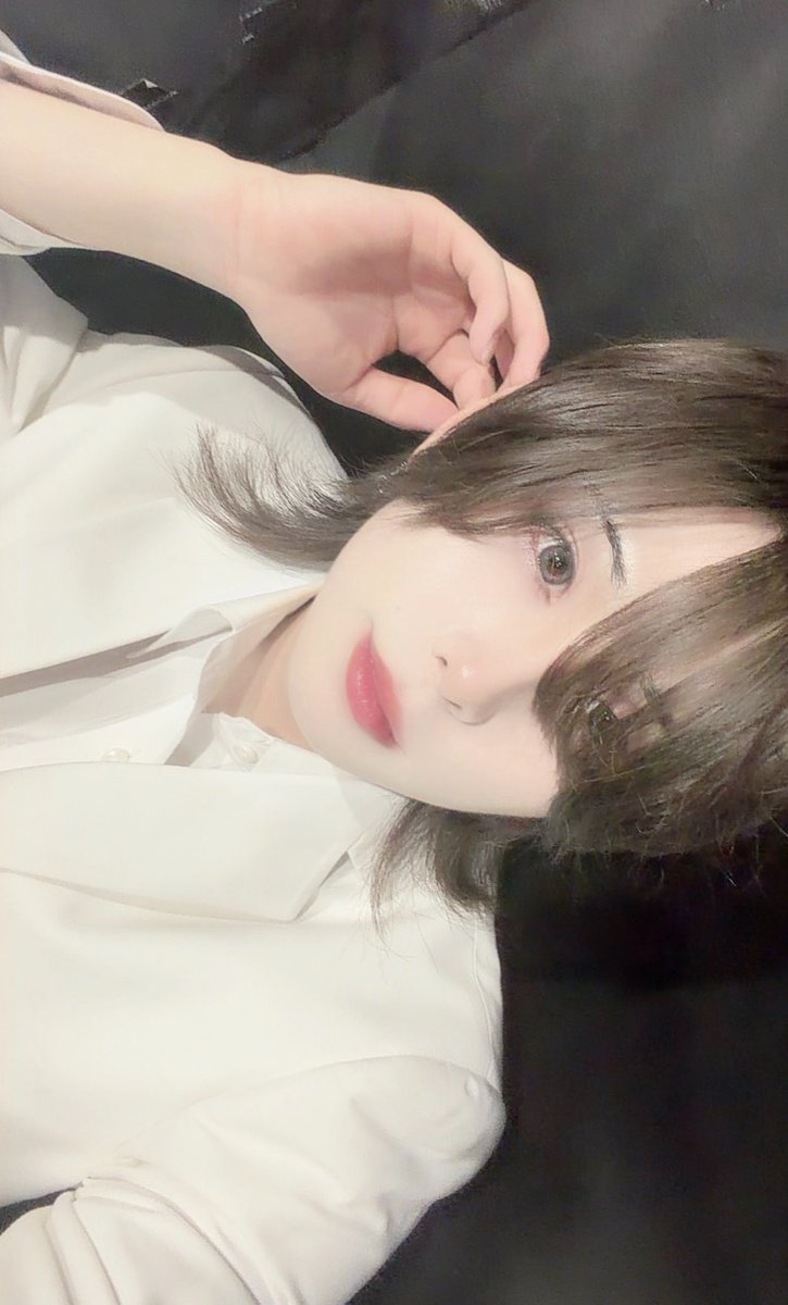 KRONOS_Light's tweet photo. 盛れたからあげる https://t.co/Y4Y1S0ba7M