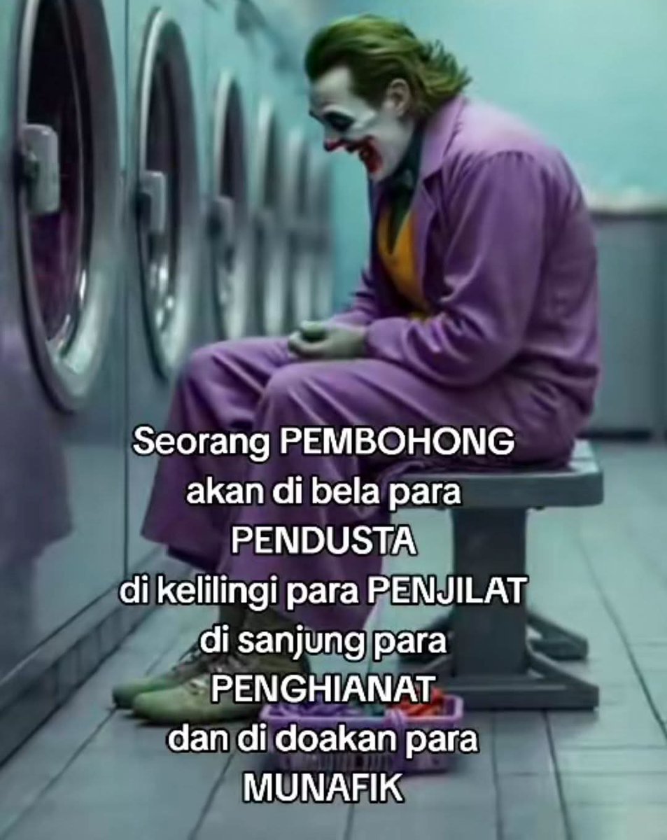 Hermantis1's tweet photo. @AntoekaK @DokterTifa https://t.co/xb5iu1pWId