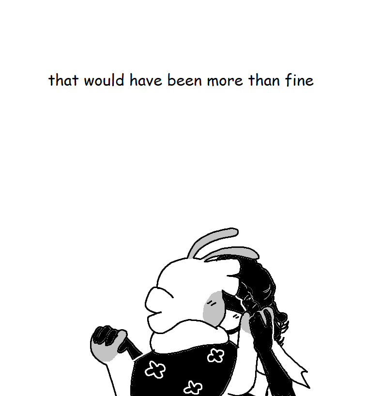 strandpeach's tweet photo. (5/5) https://t.co/I6v4nyvZIR