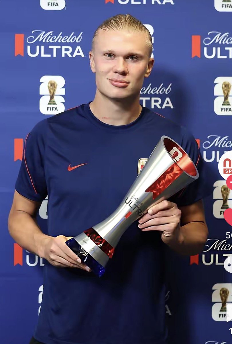 RACH tweet media