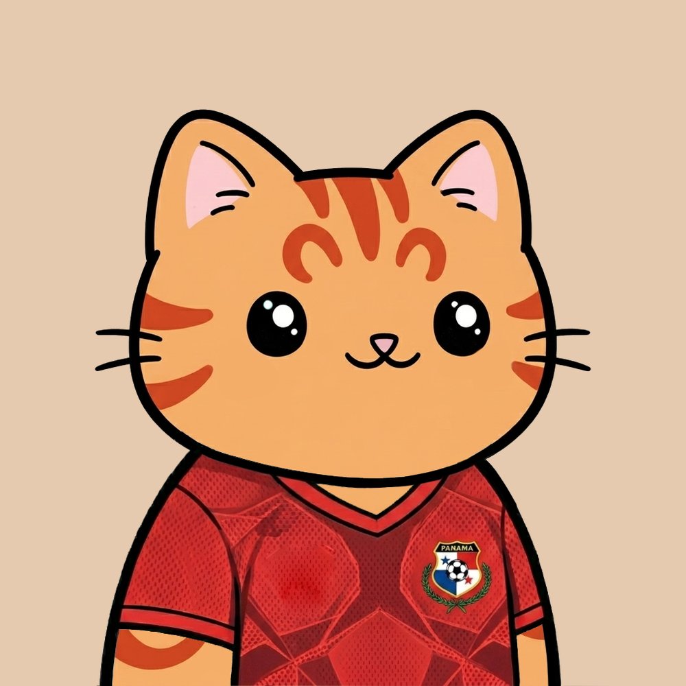WorldCupKittens's tweet photo. Who's going to win this match?👀 #panama #croatia #worldcup #kittens https://t.co/IZXbt8uE3c
