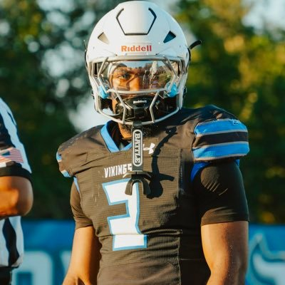 PCGridiron tweet media