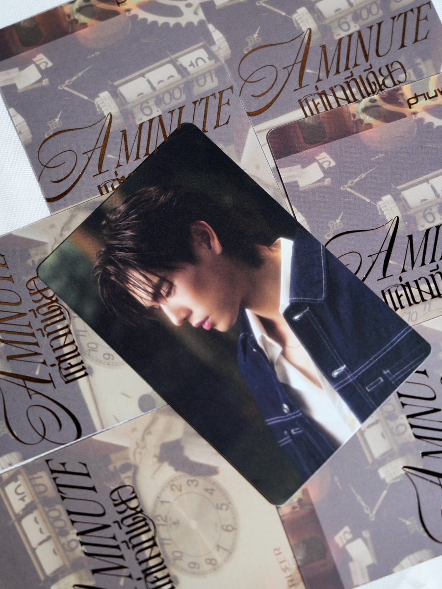 sunshine1705_'s tweet photo. How is there such an attractive man

#phuwintang https://t.co/S3YDHqxuNA