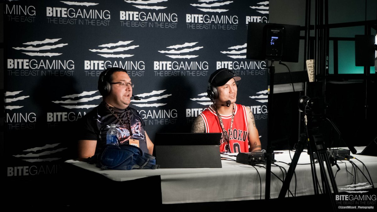 TheBitEGaming tweet picture