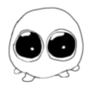hollydxy's tweet photo. hiiiiii. https://t.co/kmx8i0k62R