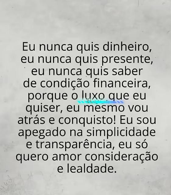 rbenche's tweet photo. https://t.co/vcEWOWlUAN