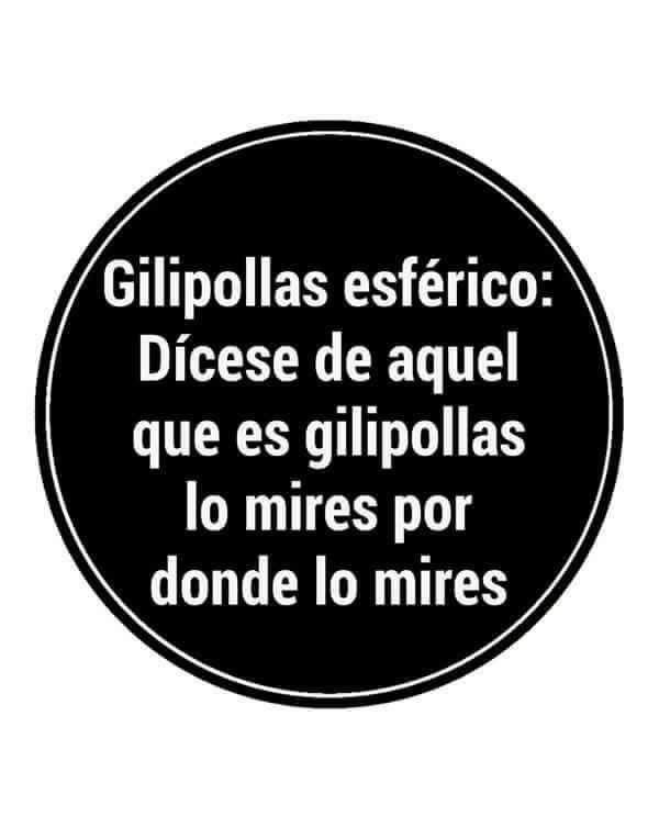 SusDenMucho's tweet photo. Esperemos que el gilipollas este, a partir de ahora tan sólo juegue al futbolin. https://t.co/JatgJRqH8p