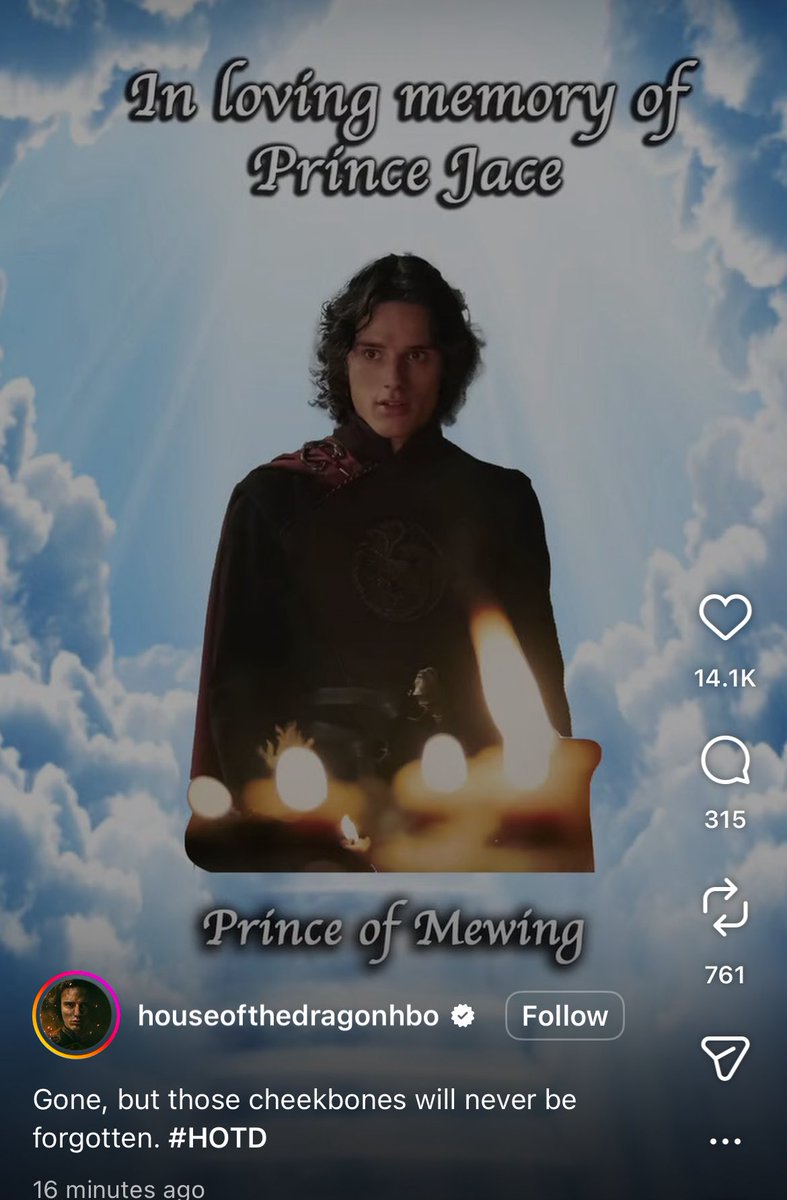 twinkdeku's tweet photo. they’re so unserious 😭 https://t.co/yRhnUNjnDx