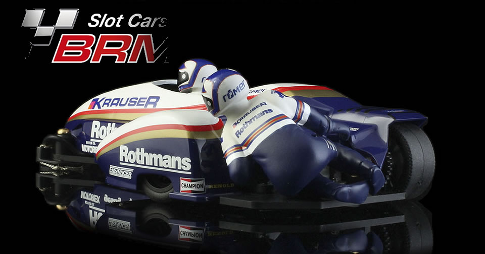 Sakky_Boss's tweet photo. うれしい再入荷がアルアルヨ!
Sakky's Collections Osaka-Japan.
#slotcar #サッキーズ #slotcars
#スロットカー #大阪
#ホットウィール #フェラーリ #hotwheels
#sideways #nascar #lotus #scalextric #porsche #LeMansminiatures #Flycarmodel
#sidecar
https://t.co/zy8M4gGHC5 https://t.co/FfXdz4NmPK