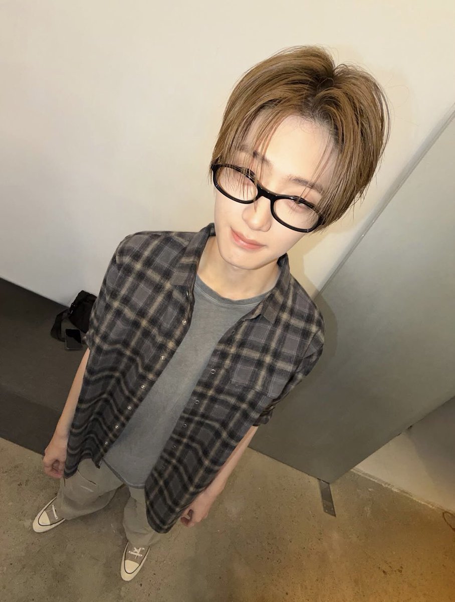 _swhyn58's tweet photo. 260623 알디원 인스타 #상현

📸📸 https://t.co/HuDYR20zjl