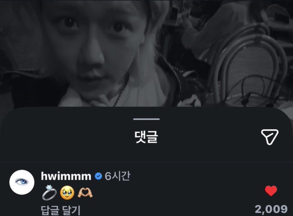 mybIuewavyroom's tweet photo. 저는 이분 말한거임..!!!!ㅜㅜㅜㅠㅠㅠㅠ
이상한 오해 거두시게............. https://t.co/yodgCTCqfU