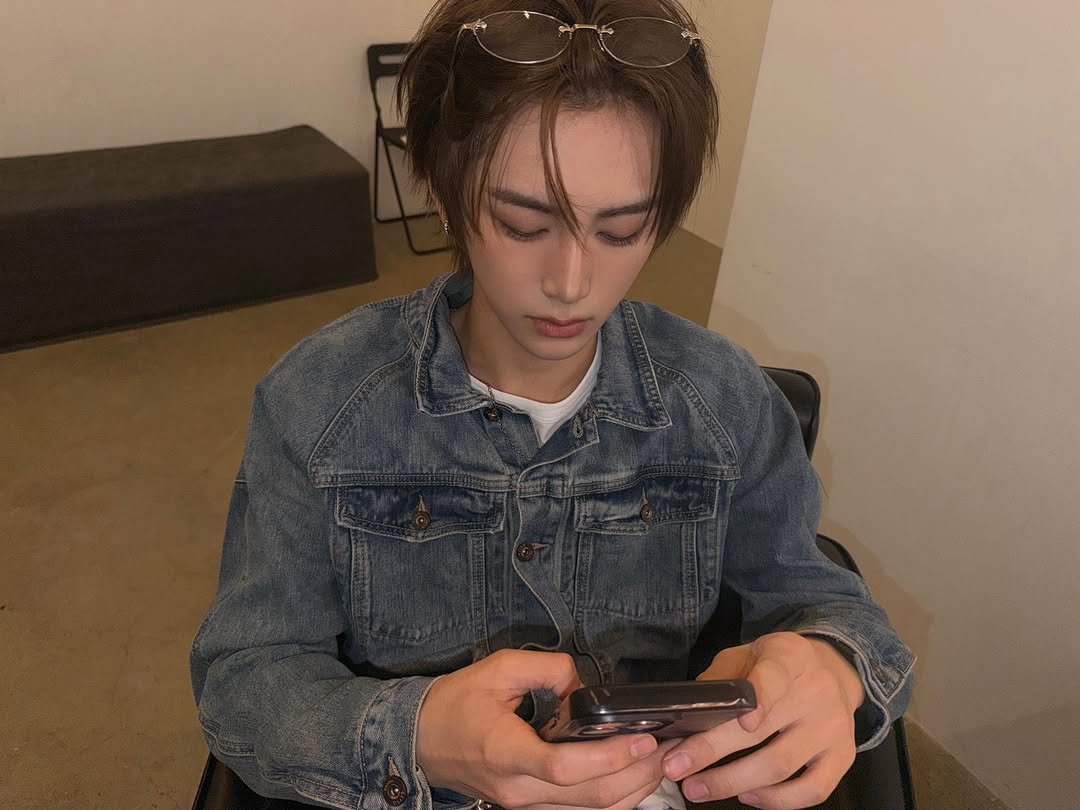 riYe ^_^ ⭐️🪇🥕🧃 tweet media