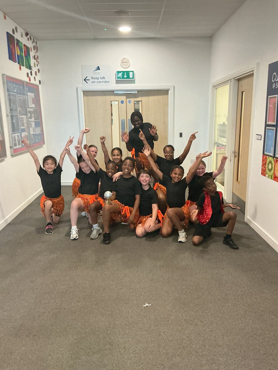 Year4CT tweet picture