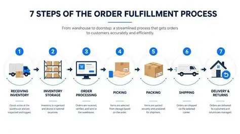 md_hasan18's tweet photo. Let's Build the Future Together
Click Here: https://t.co/3JQ1IOxC5h
The future belongs to businesses that embrace digital transformation. Start your journey with Nivroo today
#FutureReady #DigitalInnovation #BusinessGrowth #Nivroo #DigitalSolutions #BusinessGrowth #Innovation https://t.co/V6necR1OIR