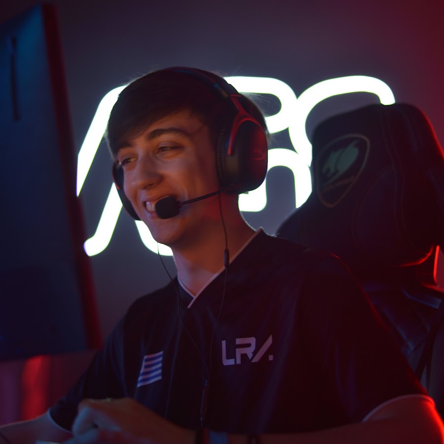 Human_VAL's tweet photo. 🚨OFFICIAL: Este es el equipo de Uruguay🇺🇾 para la  Esports Nations Cup.

🇺🇾Mathi
🇺🇾Zisorz
🇺🇾Nanowfps
🇺🇾Komback
🇺🇾Phriz
🇺🇾Mvnu

coach: 🇺🇾Near https://t.co/aUApEyZfKZ