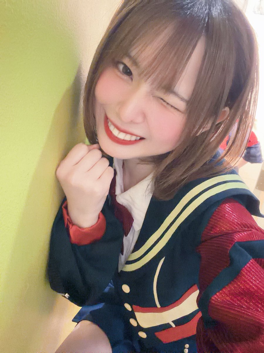 久世しゆ【アキストゼネコ】 (@shiyu_akzn) / Posts / X
