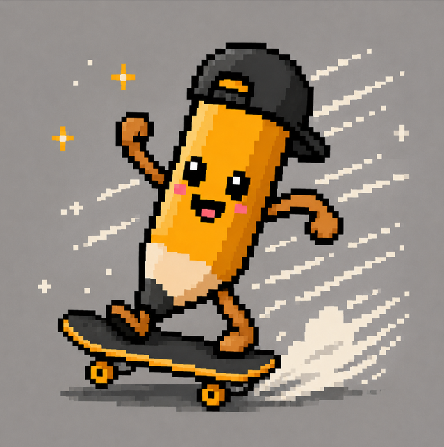 PIXELS (@PixelsCoinSOL) / Posts / X