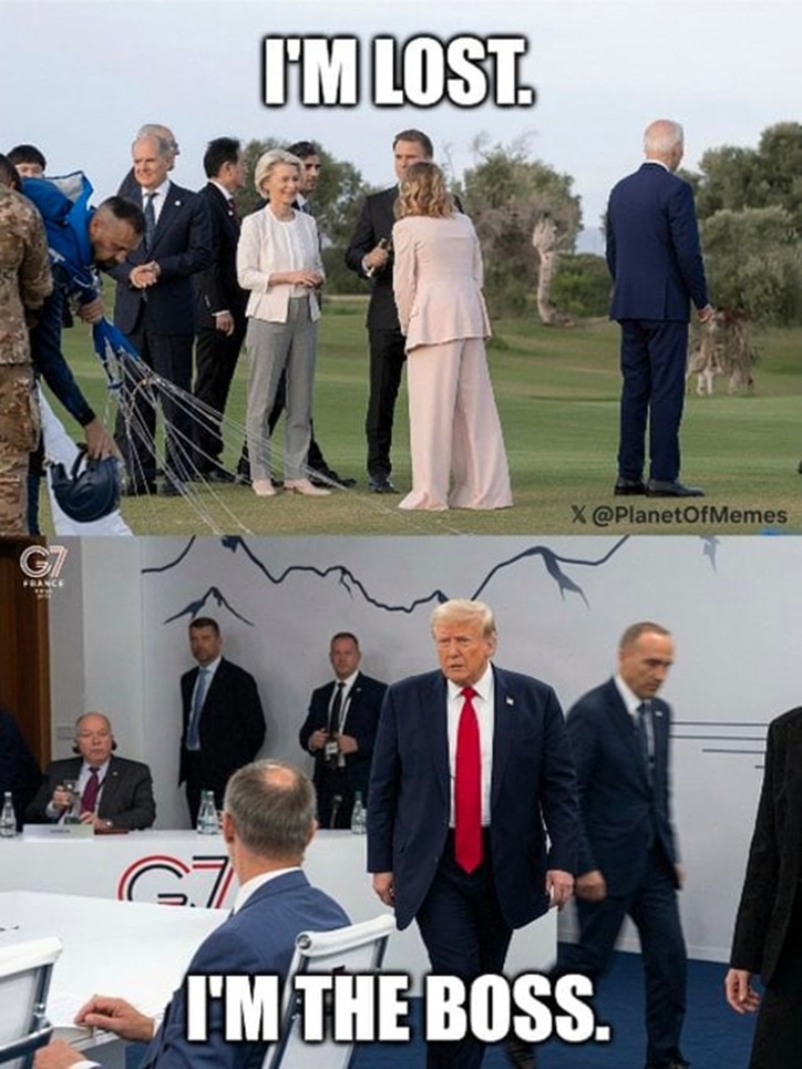 Deplorable_ChuckLL tweet media