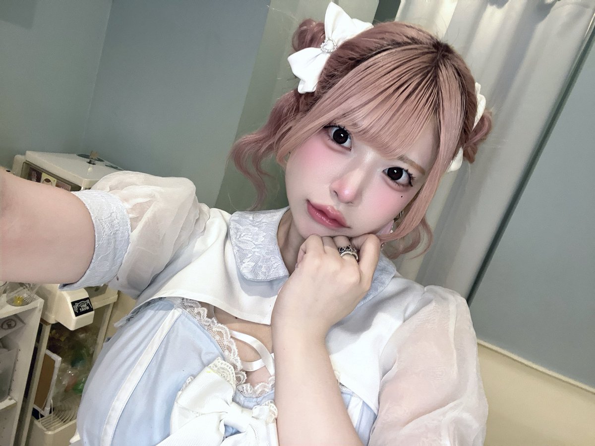 ⑩❣️蘭❣️★Ｎｏ1854 ガラスナギット★透きキラちゃん★18個 23-6ꧦ𐅁𐀸𐋠𛰙᭜᭜っ ≡💕💕