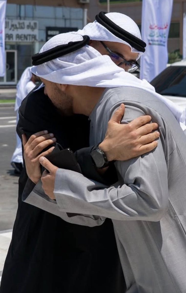 mjrooo73's tweet photo. تربيه زايد الله يرحمه ويغفر له https://t.co/XYlW9yRs2i