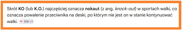 Anka1925's tweet photo. @WolnaRadio Rdza przekroczyła punkt krytyczny. https://t.co/Smqm7kAuLY