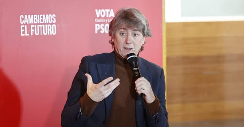 pepeluspain's tweet photo. ÚLTIMA HORA
Seis detenidos en la operación contra la corrupción en el Ayuntamiento de Soria.

¿Dónde hay un socialista honrado? ¿Dónde? https://t.co/8SSYIMVFm0