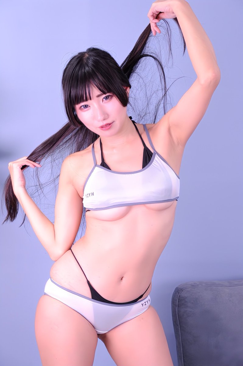 masa8den's tweet photo. 秋元るいさん @akimoto_rui 
容姿、トーク、ポージング三拍子揃ってさすがでした
フレッシュ撮影会のカメラマン参加に年齢下限はあるのかという興味深い話題で盛り上がりました笑(ないらしいw https://t.co/BN68VoBw4O
