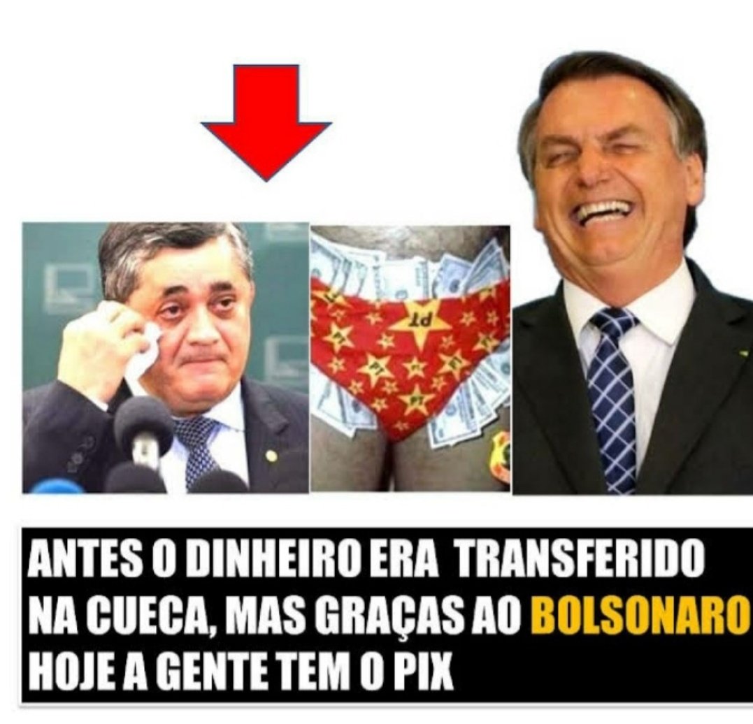 O CORNETA AZUL 📯🦊🇮🇹 tweet media