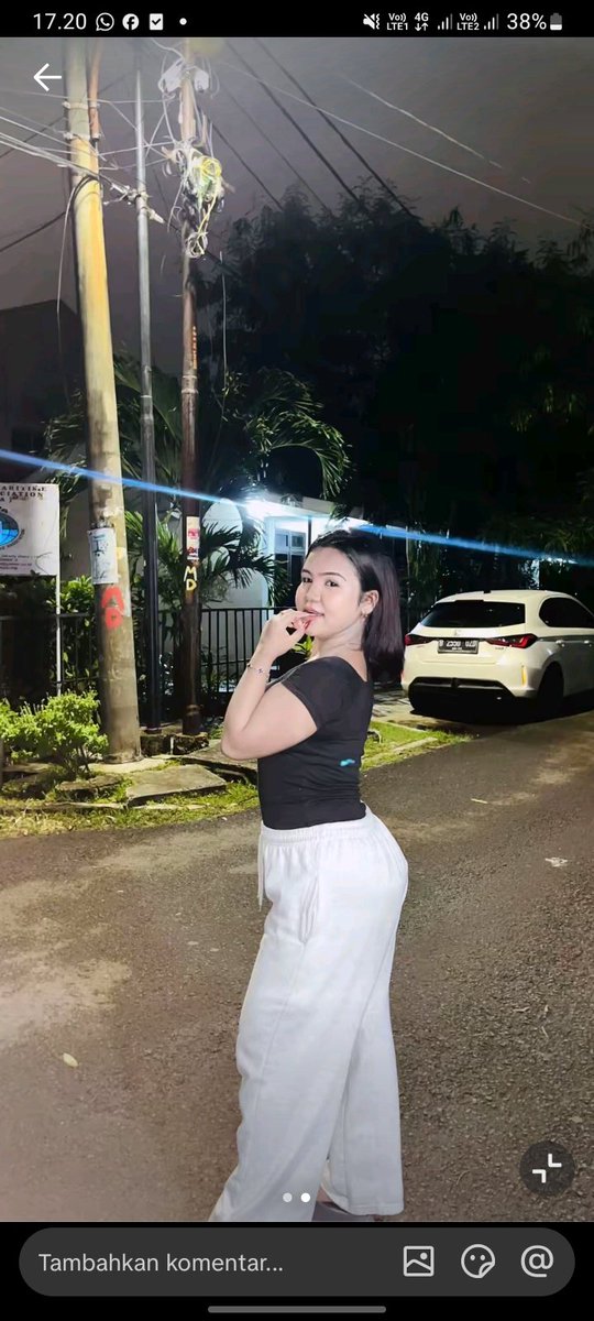 hildaaaz__'s tweet photo. bocil 16thn izin gabung hhe https://t.co/2rfDvZwgoV