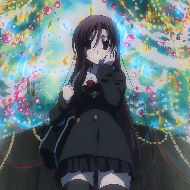 _GabsGabs__'s tweet photo. Yo después de enterarme q la persona q amaba esta con la persona q le dije q me causaba inseguridades en nuestra relación https://t.co/kwJbZQurkn
