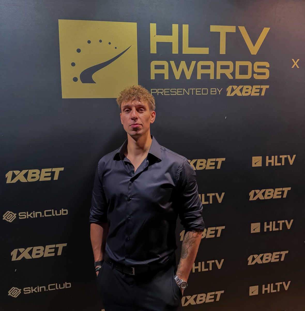 ProrokEsport tweet media