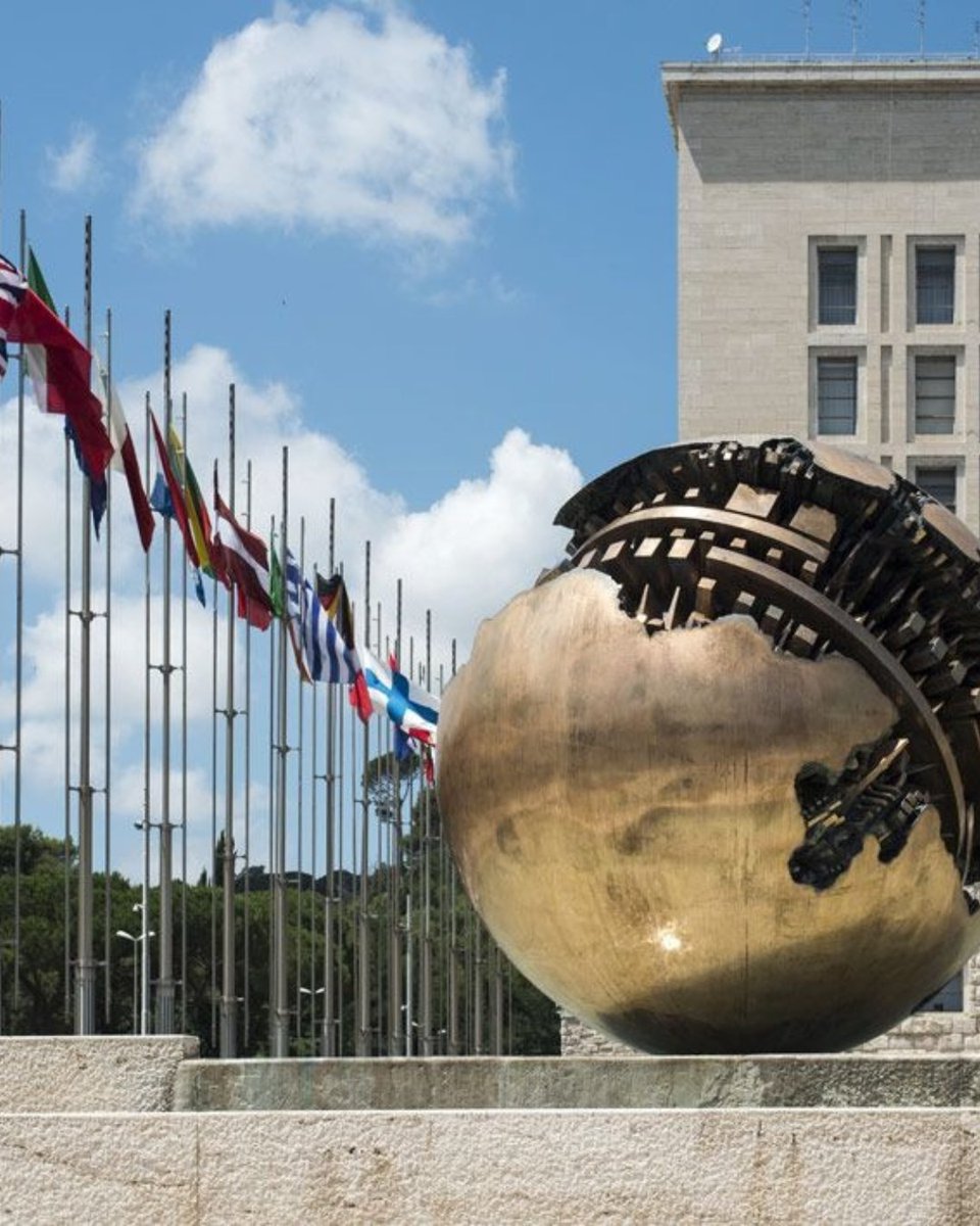 ItalyinUS tweet picture