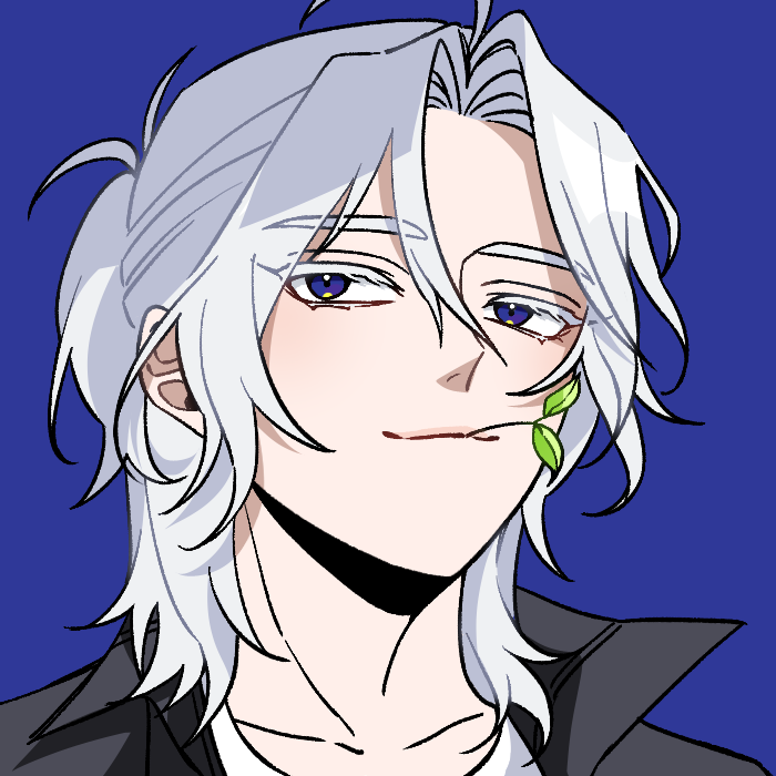 D_10100_'s tweet photo. #ZEO_ART🌌 https://t.co/72KH3cYOqr