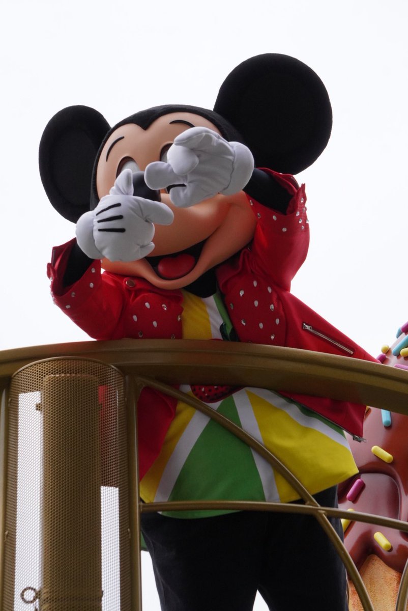 yms_write's tweet photo. この指の短さ大変かわいい https://t.co/NYXQqfuQQJ