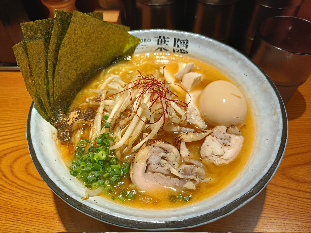 GermanMX109's tweet photo. ナイスモトクロス https://t.co/0i4F5dQXbb